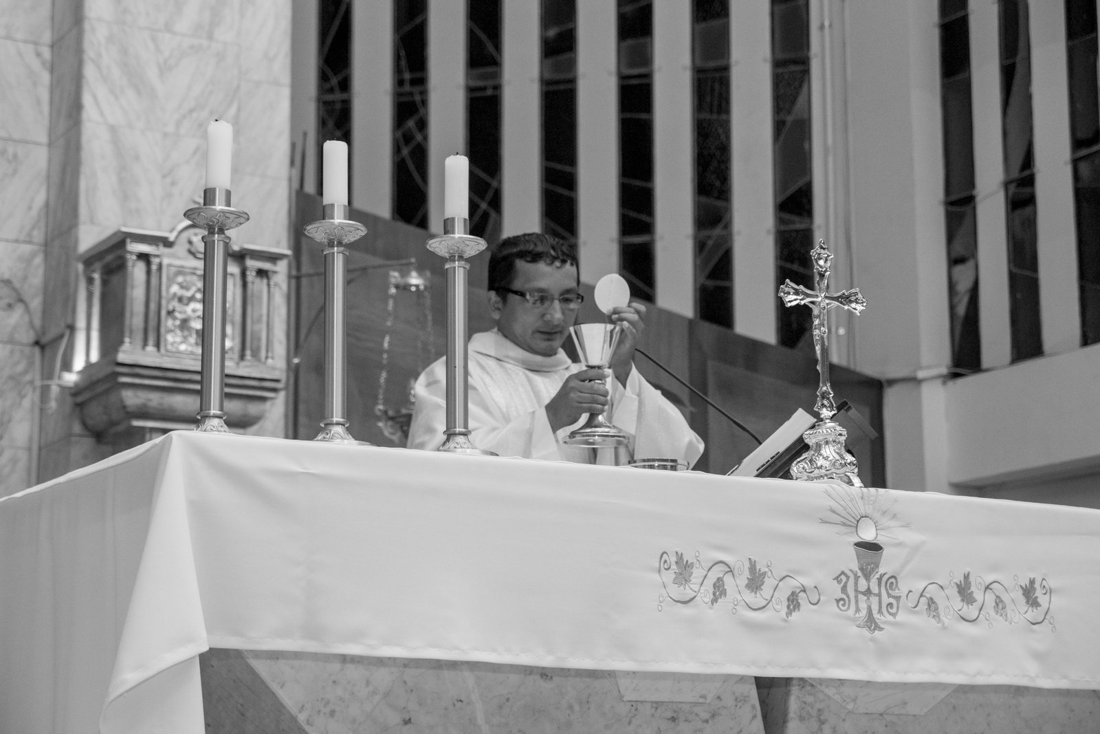 Boda · Foto 72