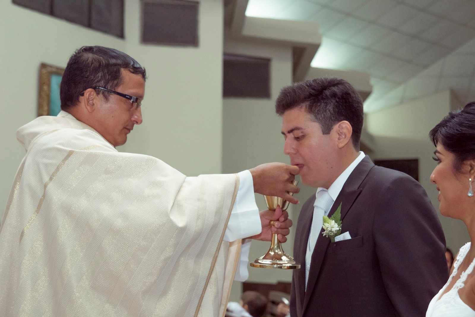 Boda · Foto 73