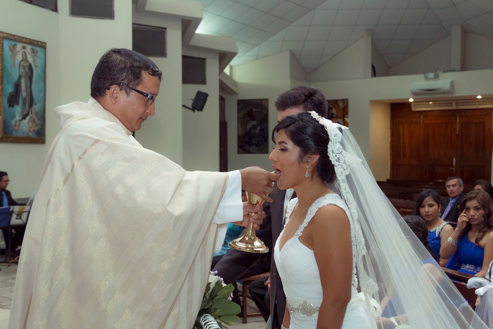 Boda · Foto 74