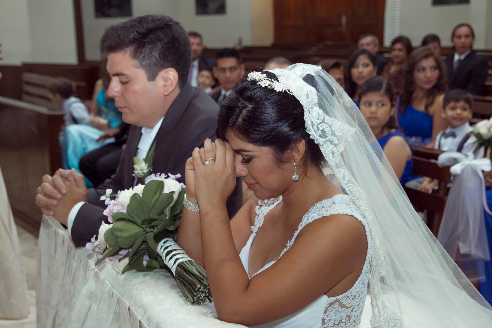 Boda · Foto 75