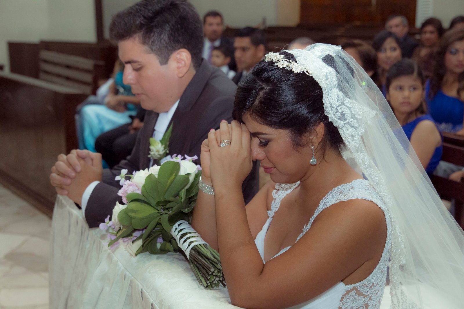 Boda · Foto 77