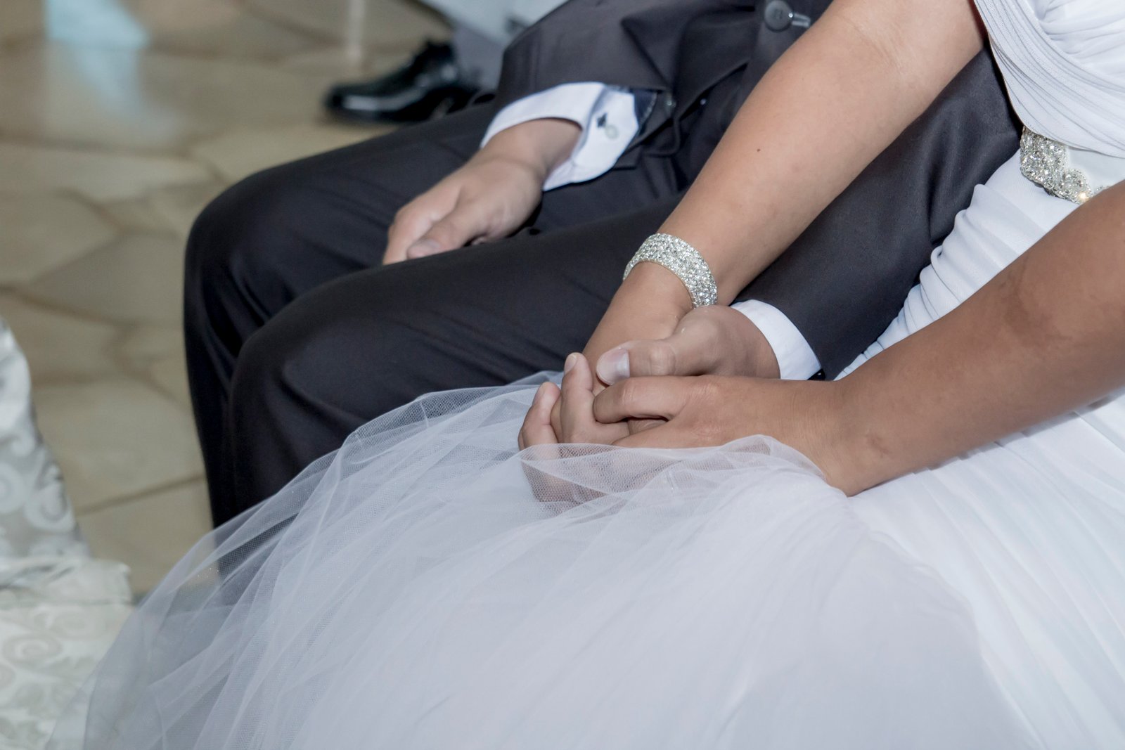 Boda · Foto 78