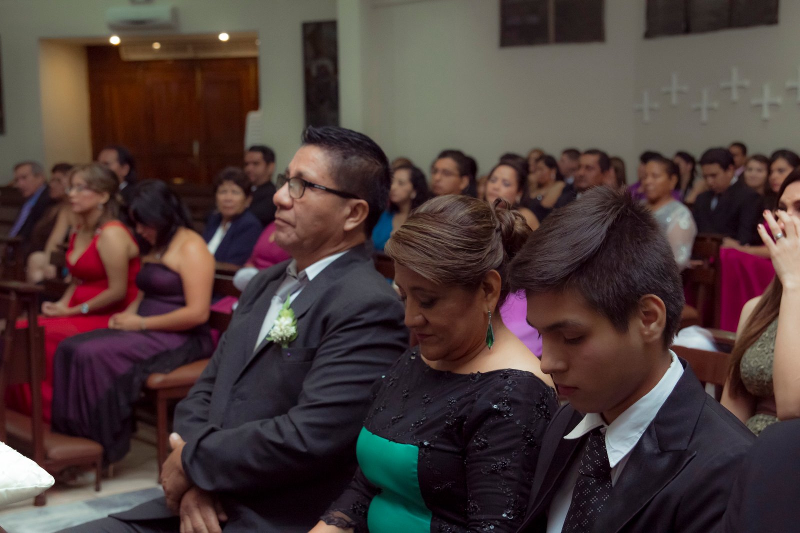Boda · Foto 79