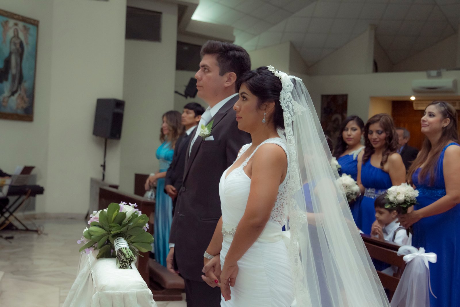 Boda · Foto 80