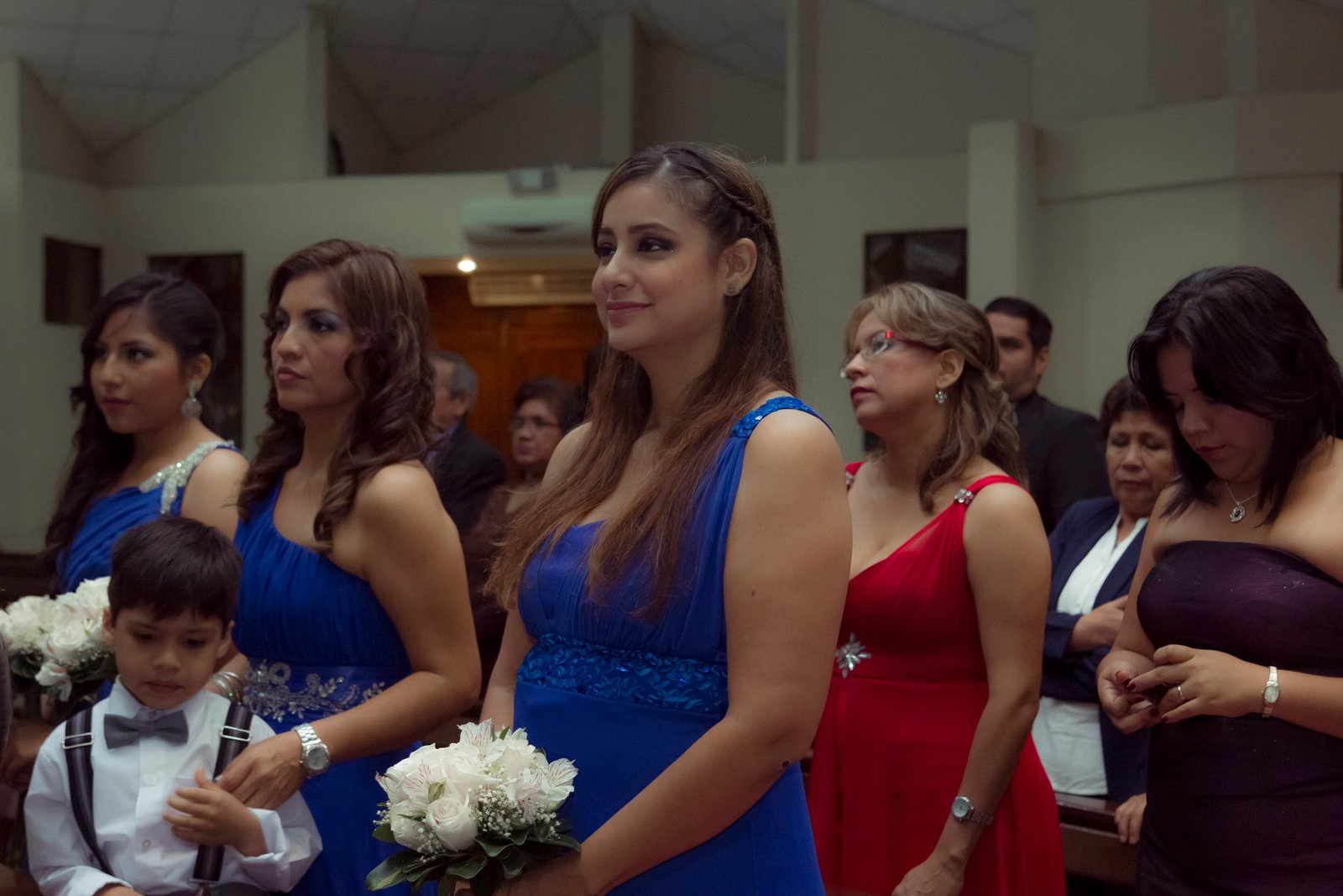 Boda · Foto 82