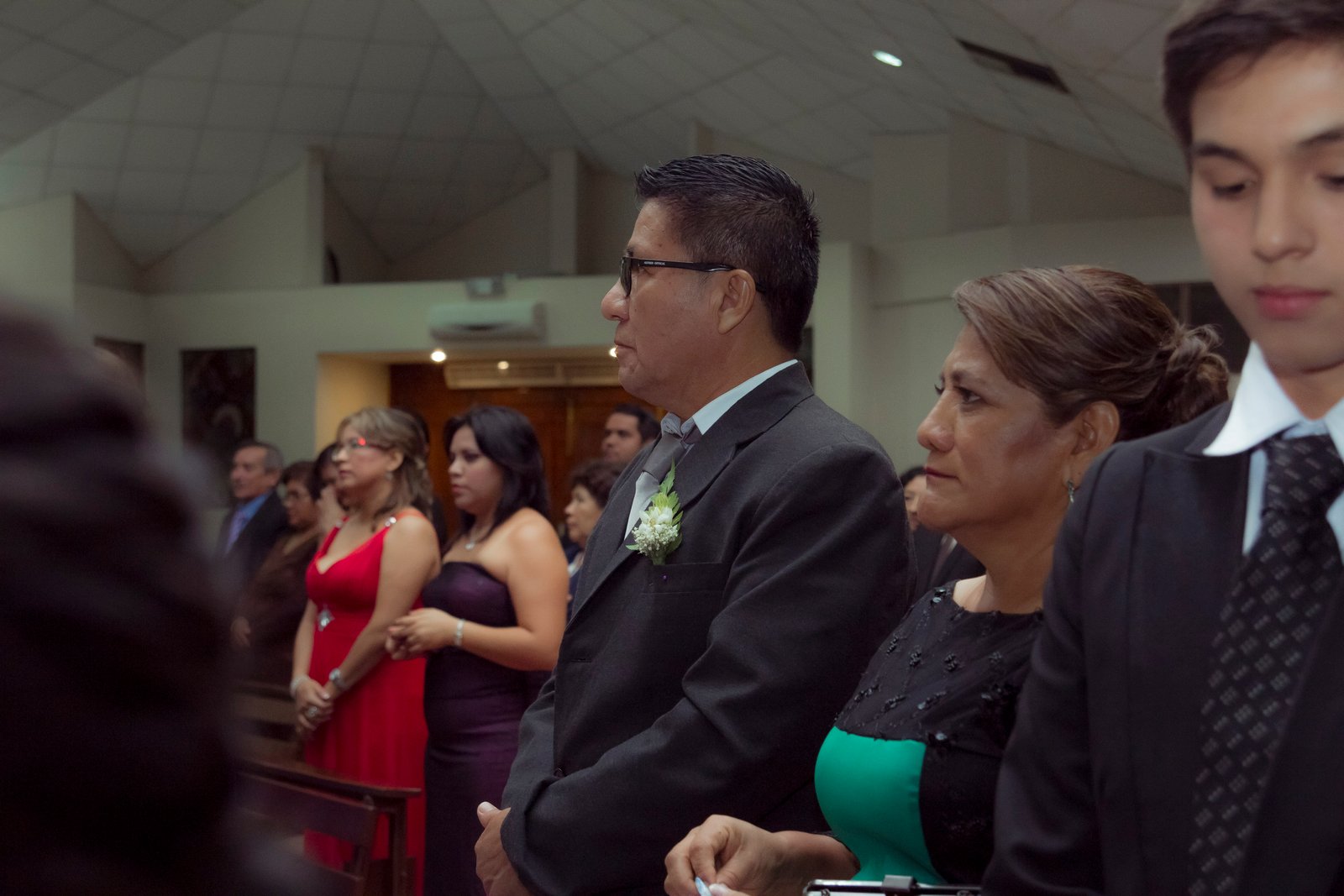 Boda · Foto 83