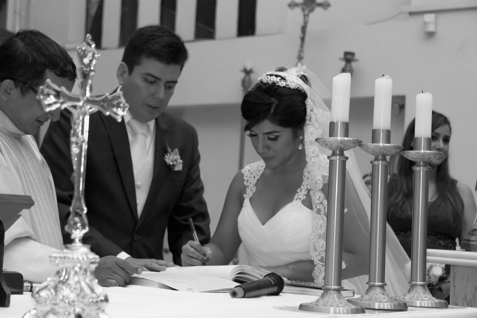 Boda · Foto 84