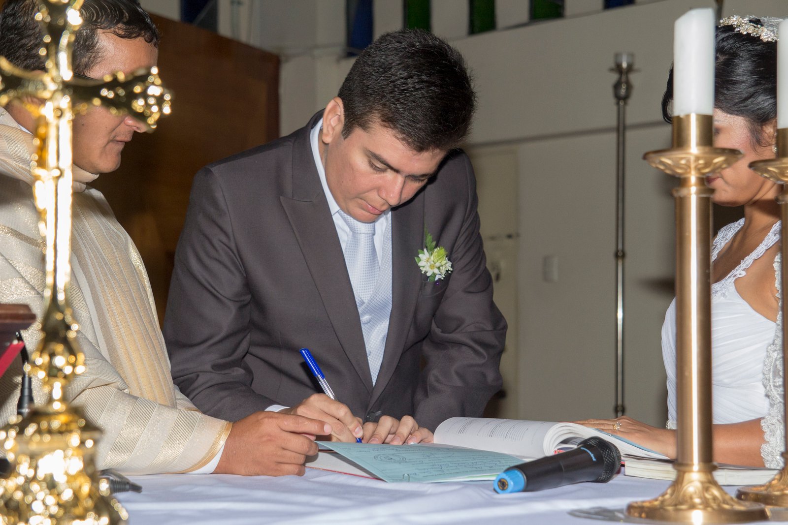 Boda · Foto 85
