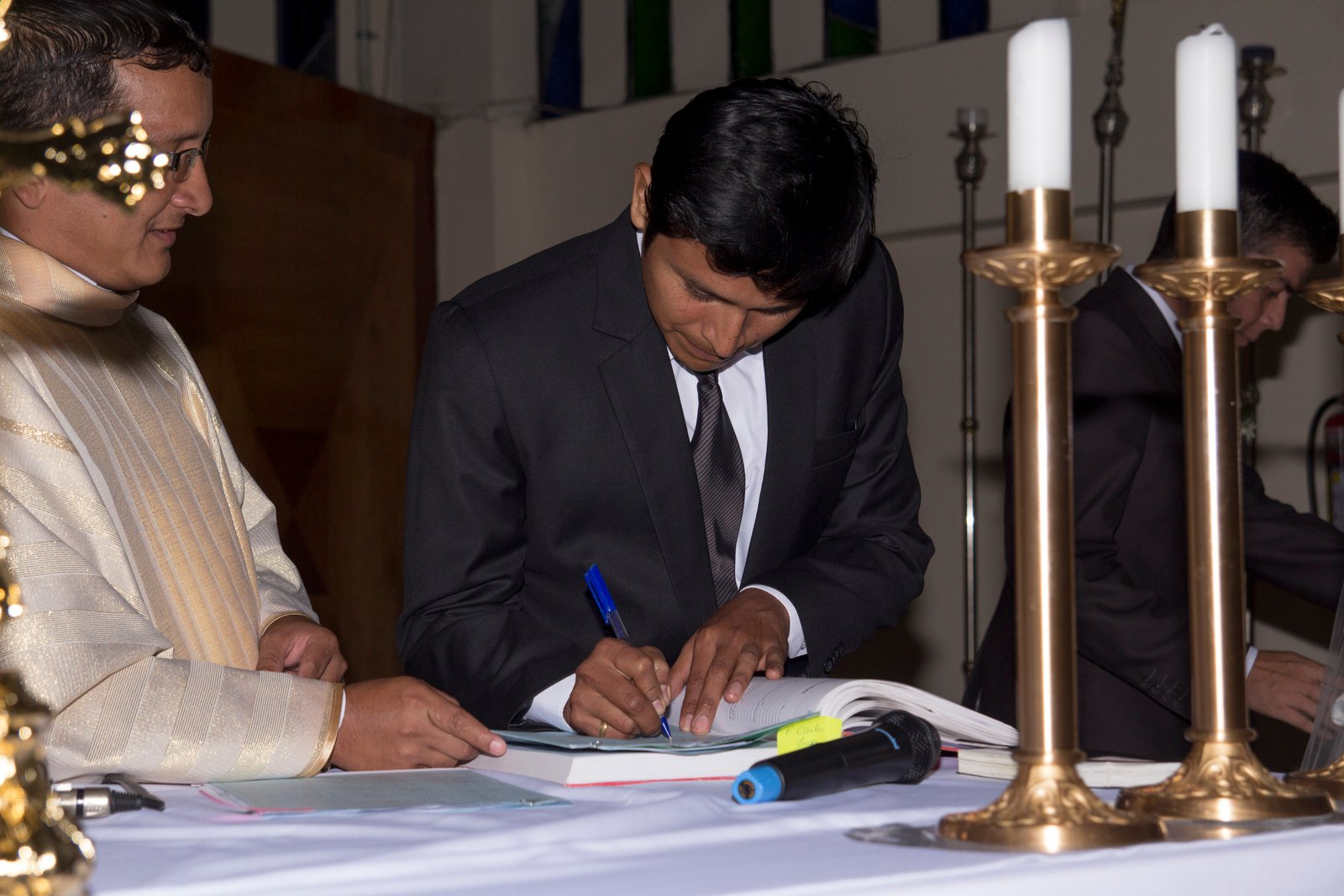 Boda · Foto 87
