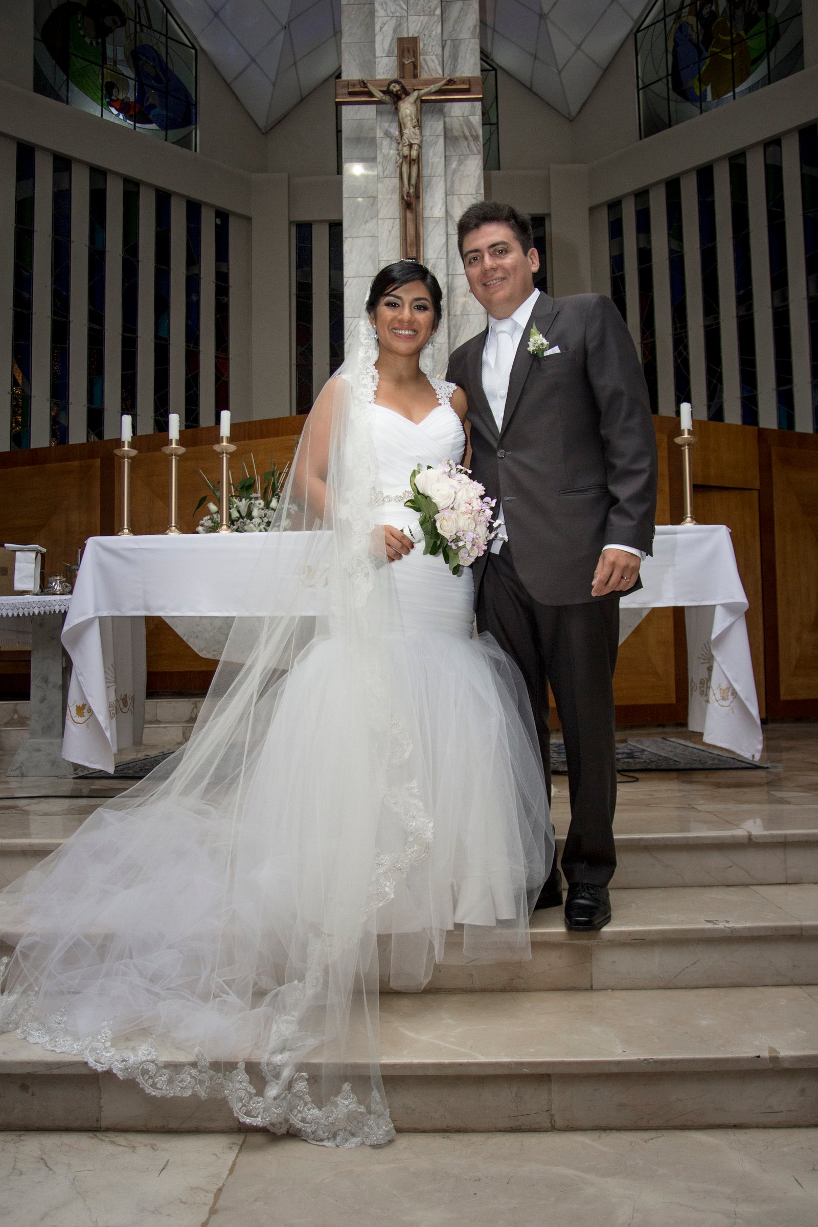 Boda · Foto 88