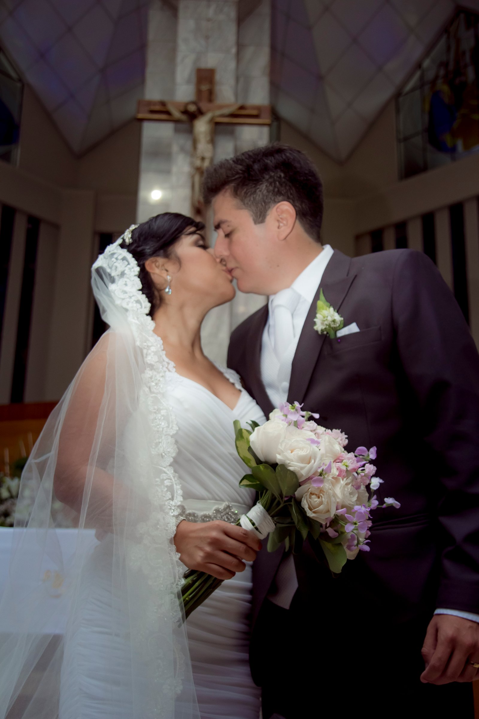 Boda · Foto 89