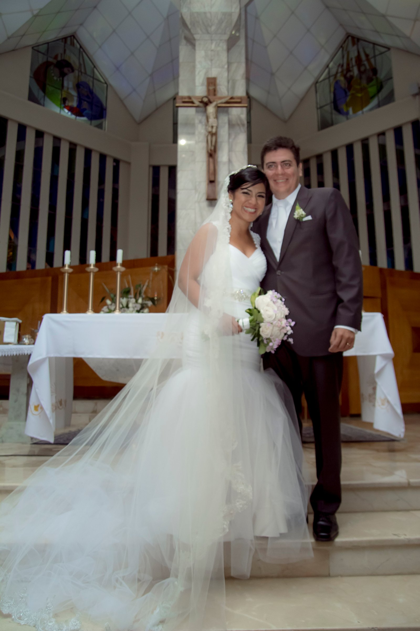 Boda · Foto 90