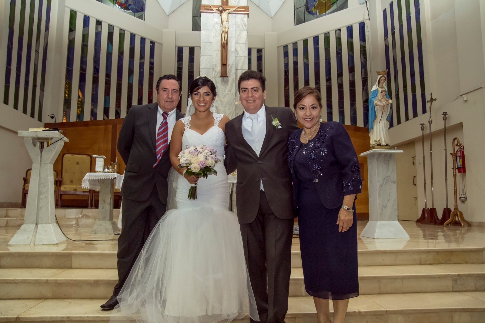 Boda · Foto 99
