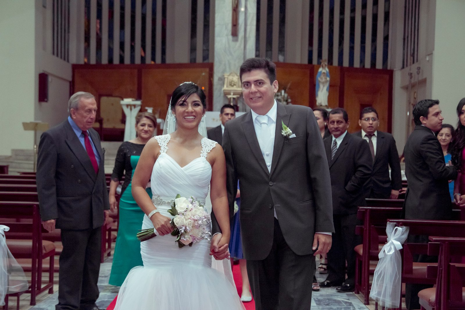 Boda · Foto 102