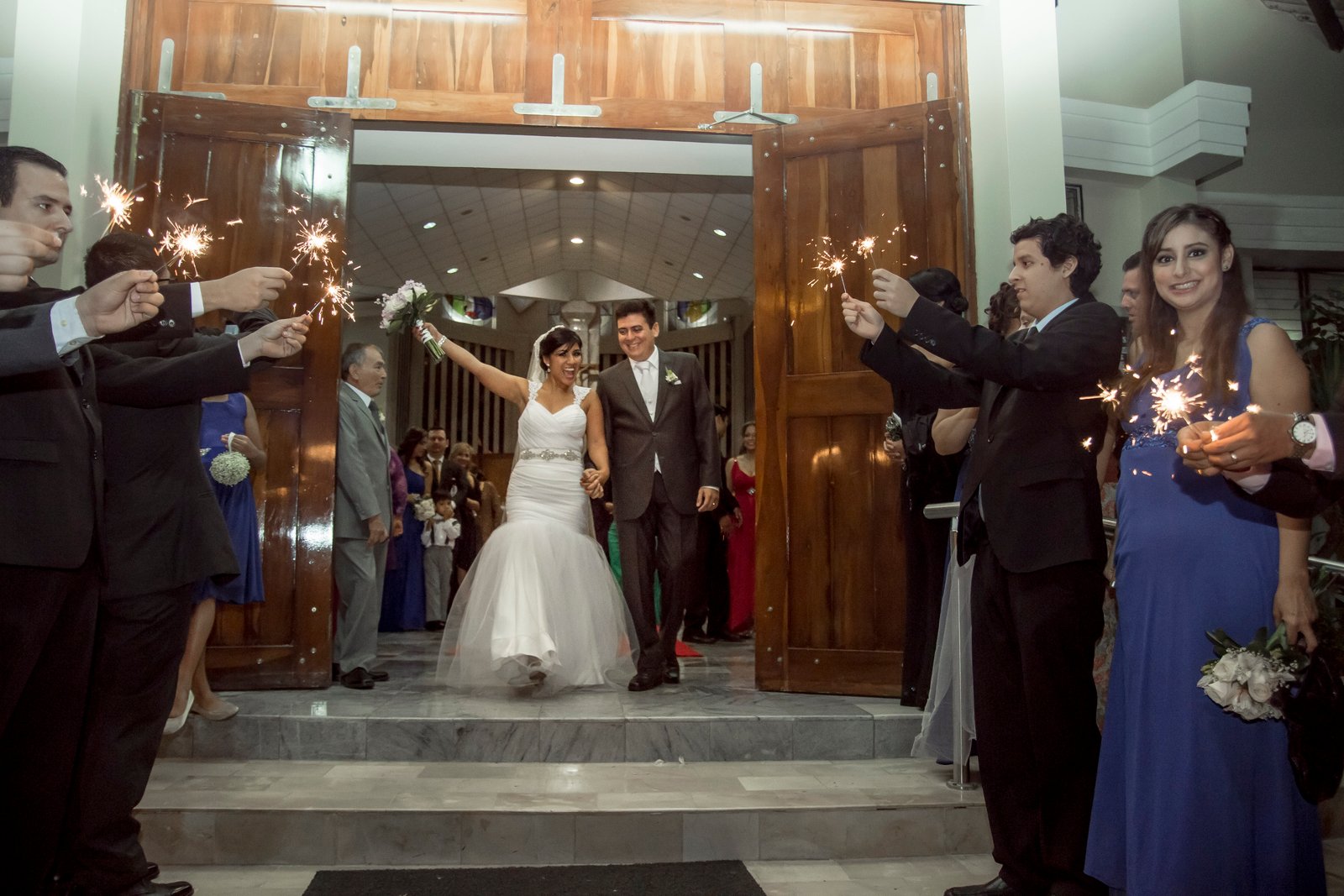 Boda · Foto 103