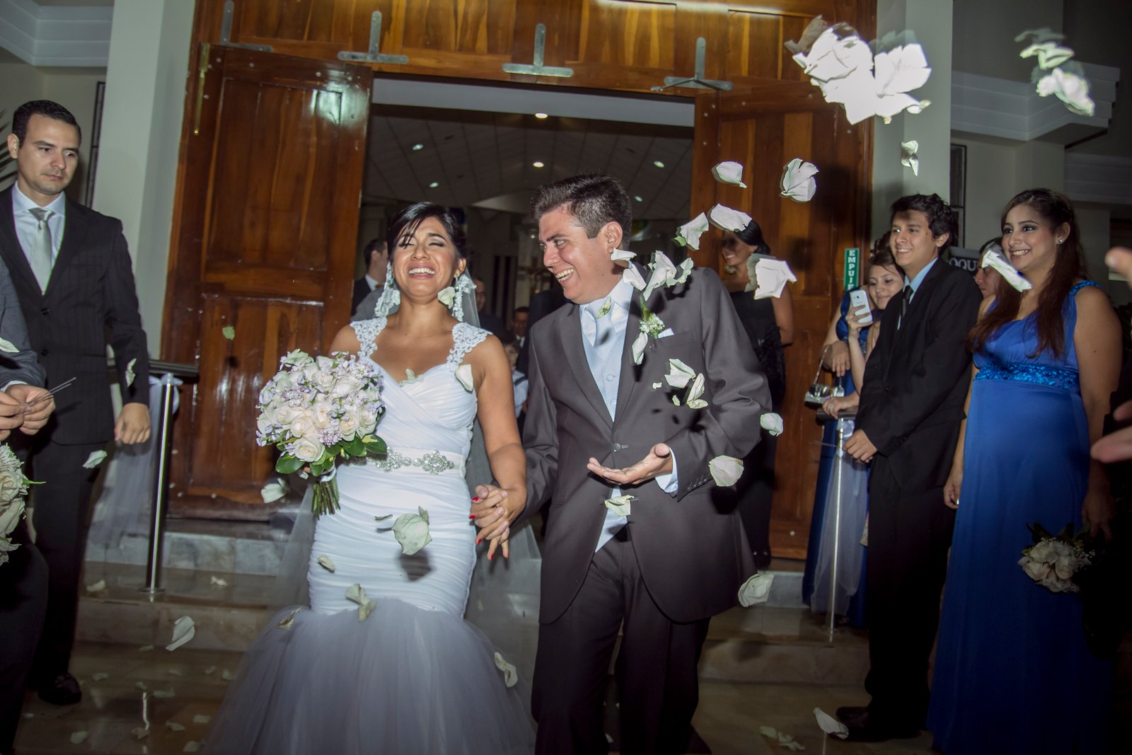 Boda · Foto 106