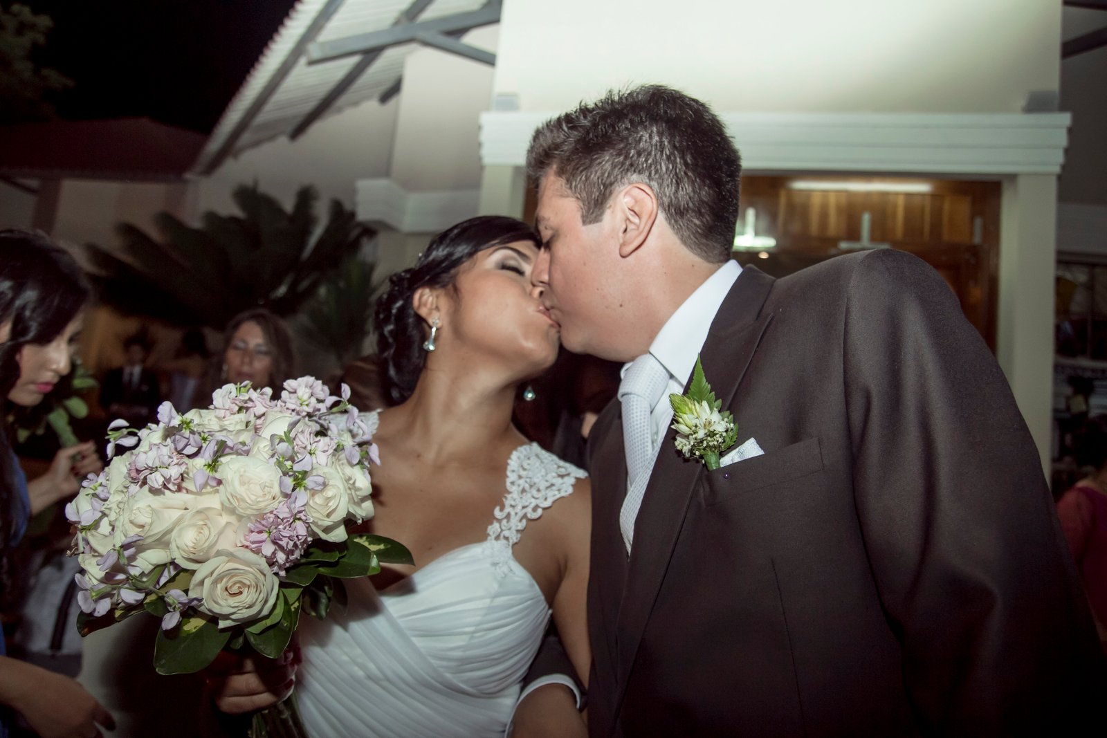 Boda · Foto 108