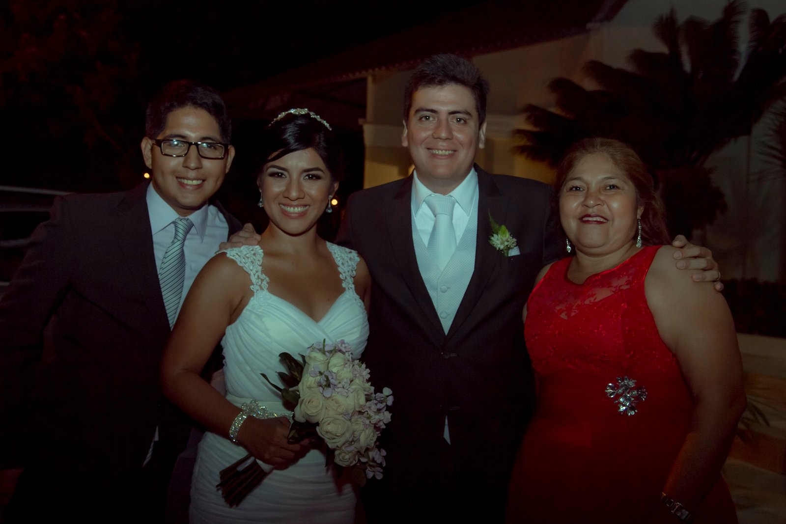 Boda · Foto 111