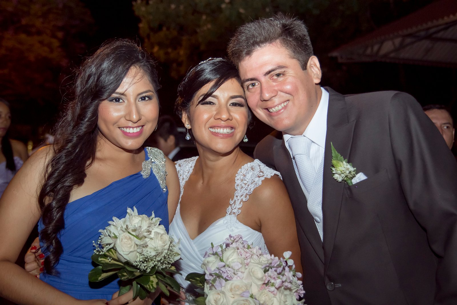 Boda · Foto 113
