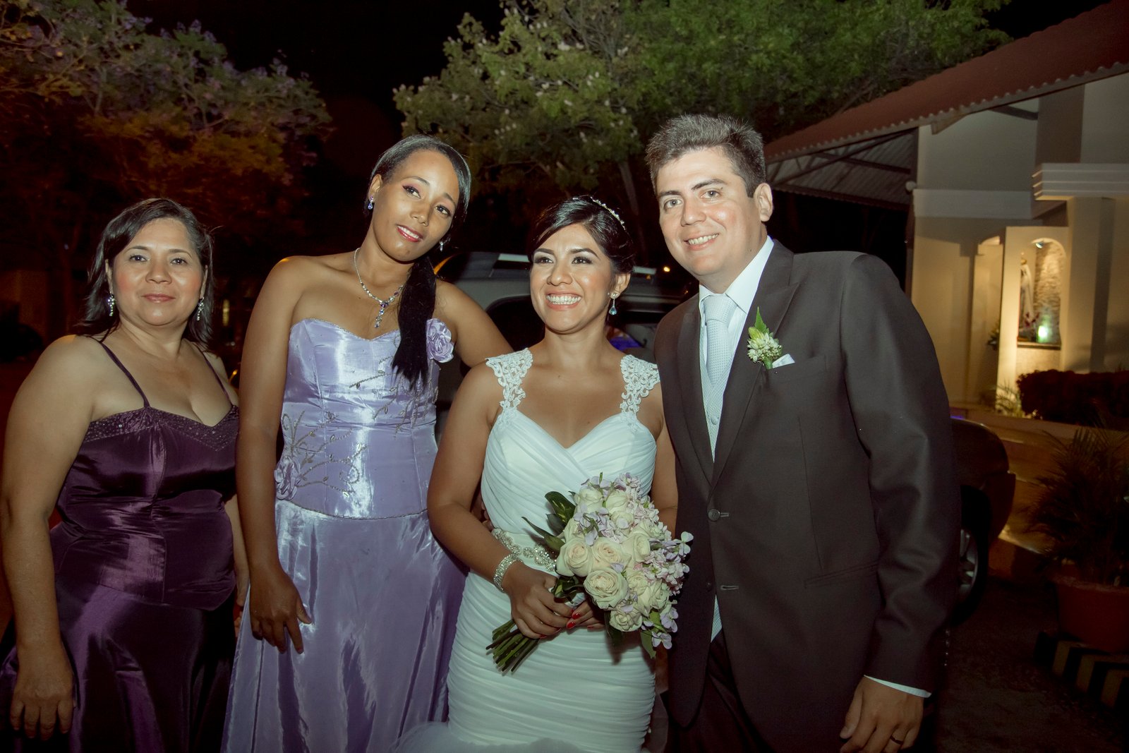 Boda · Foto 114