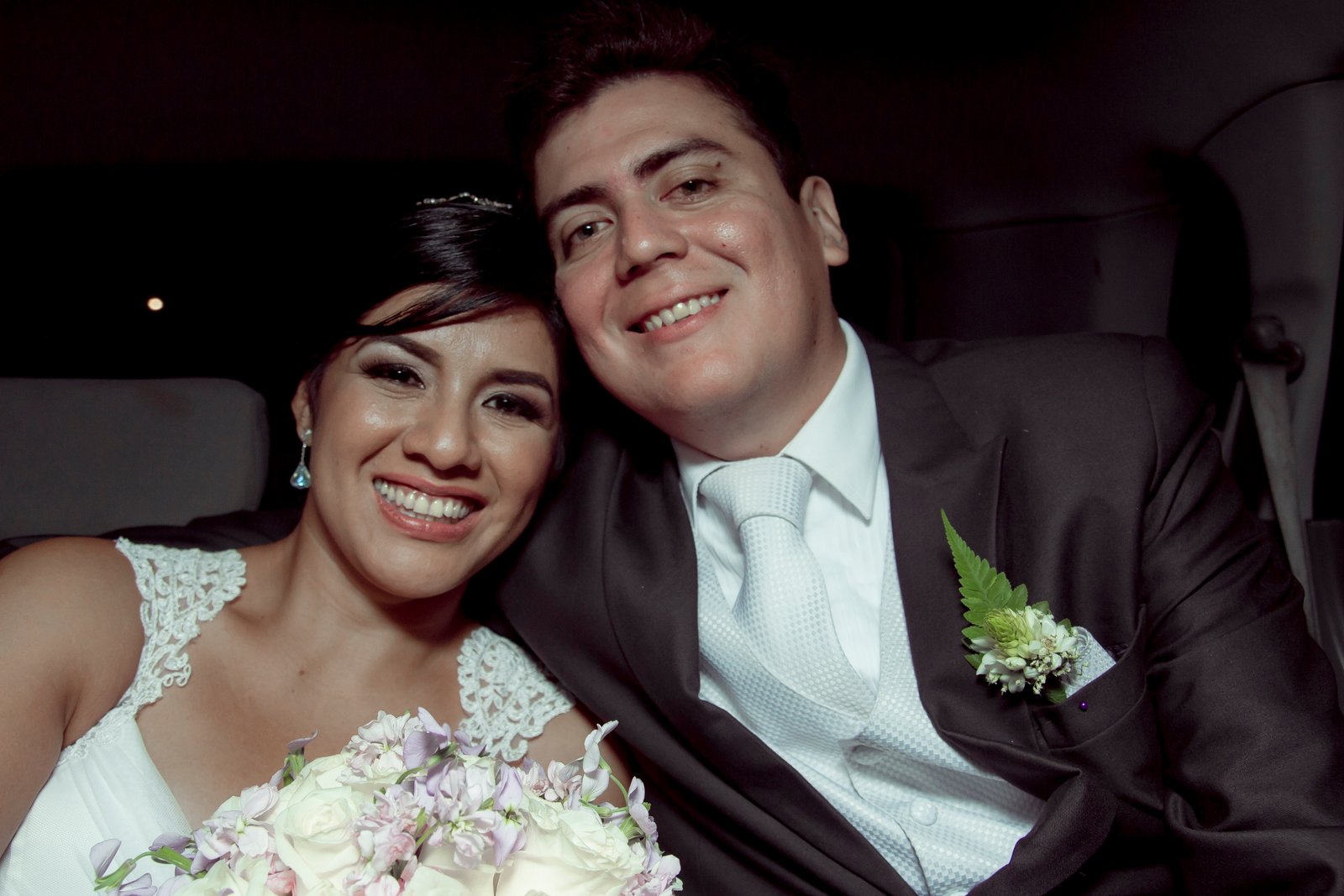Boda · Foto 115
