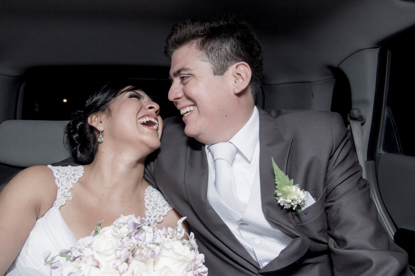 Boda · Foto 116