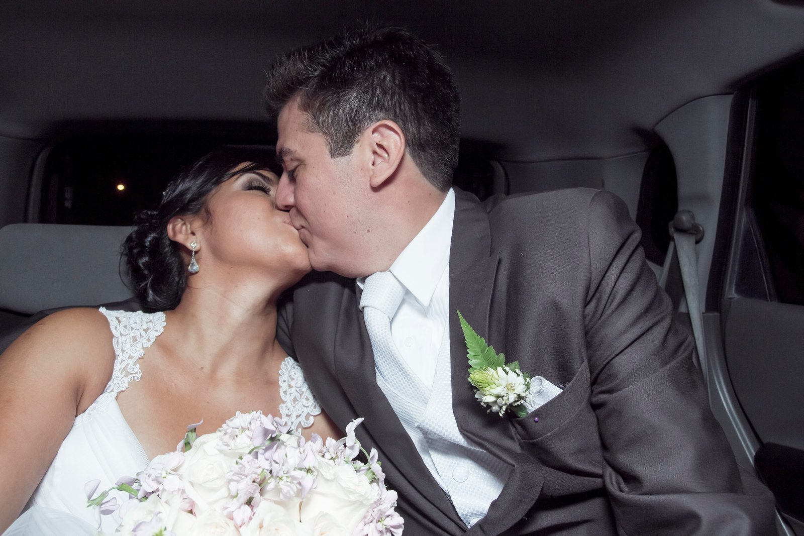 Boda · Foto 117