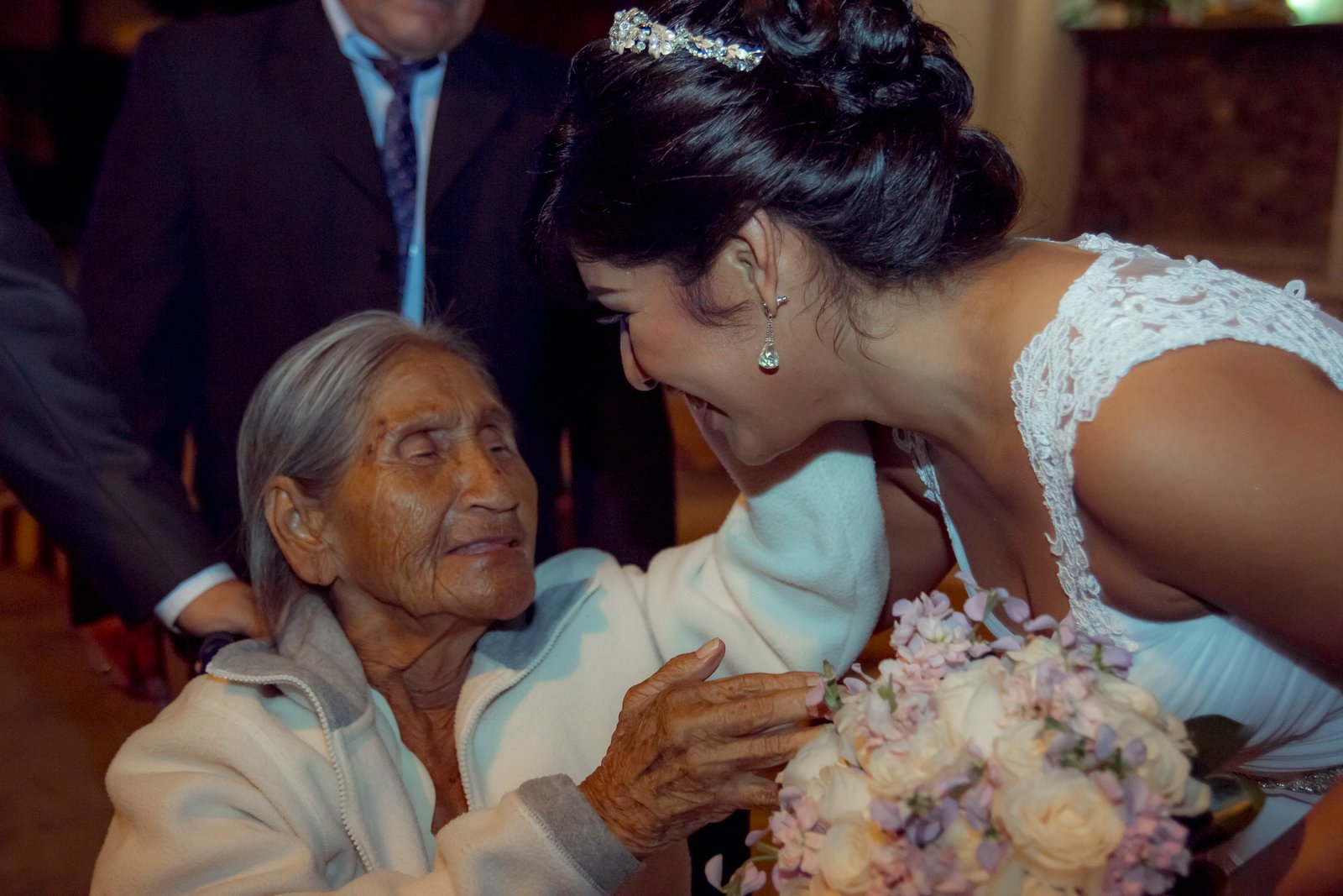 Boda · Foto 118