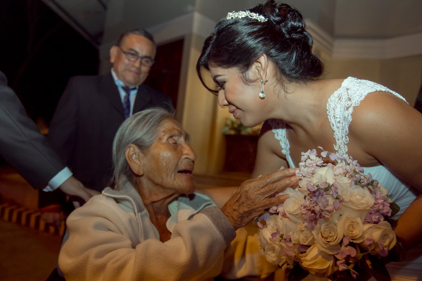 Boda · Foto 119