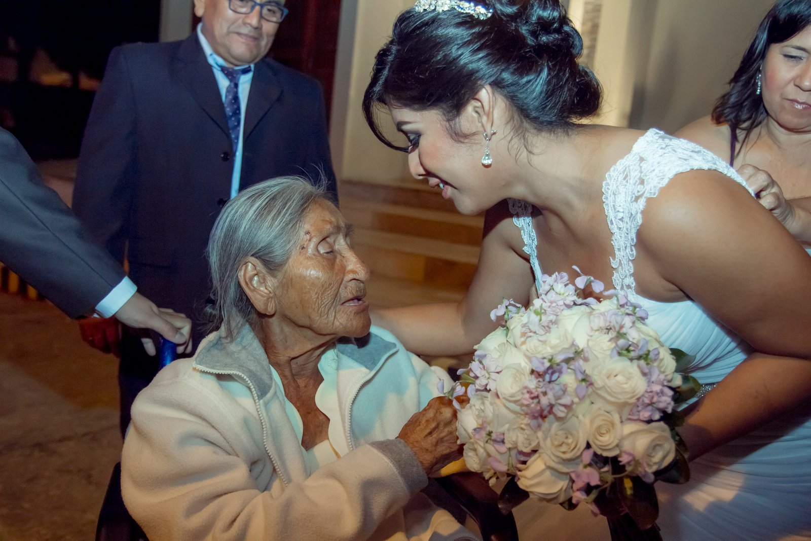 Boda · Foto 120