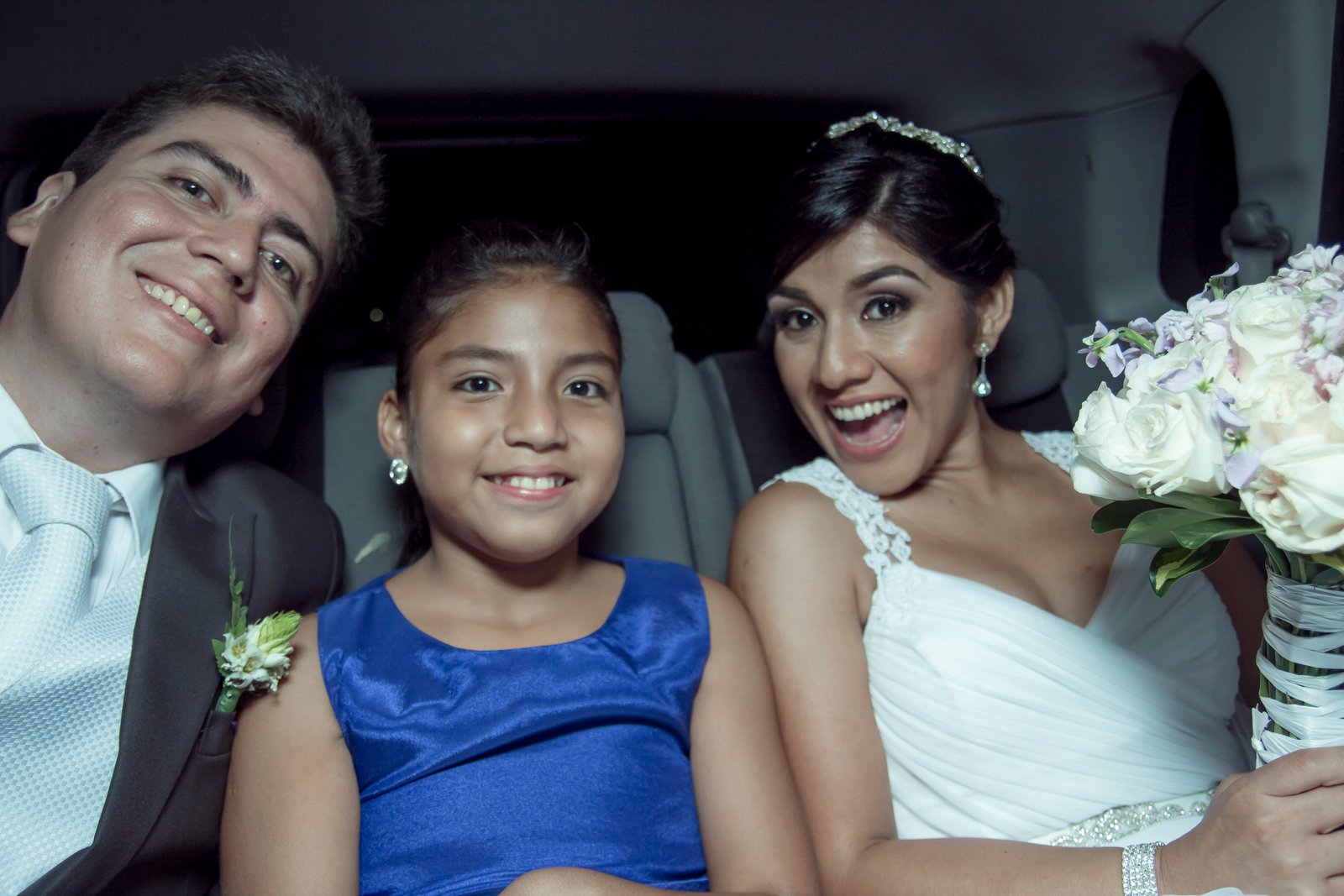 Boda · Foto 122