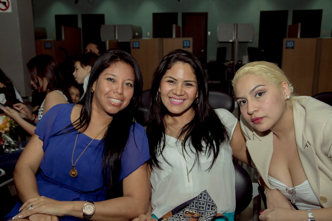 Foto destacada 3
